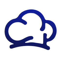 Colegio que confía en Tamy App