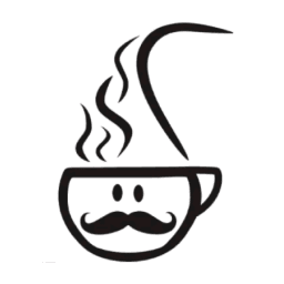 Colegio que confía en Tamy App