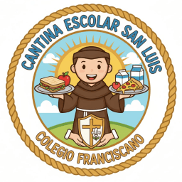 Colegio que confía en Tamy App