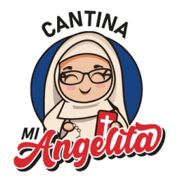 Colegio que confía en Tamy App